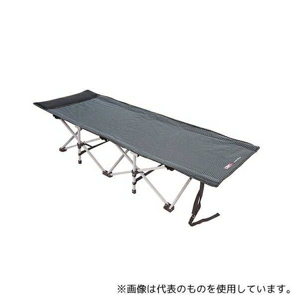 クルーズ RB-100 折り畳み簡易ベッド