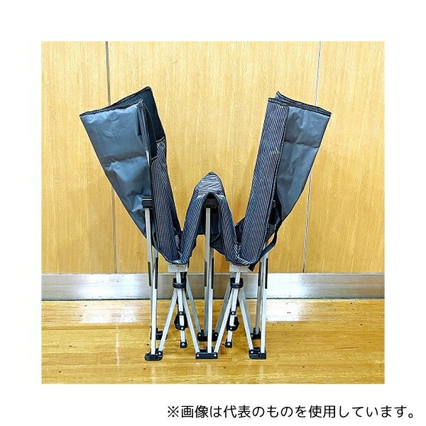 サンプル画像3