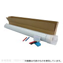アズワン FEW-TSET3 ホワイトボードシートセット(裏のり付き)600×1020mm