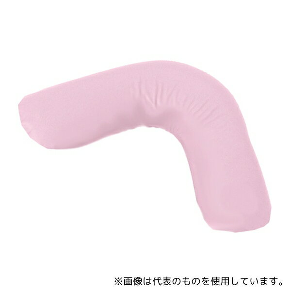 ケープ CK-432 サポタイト 540×830×170mm