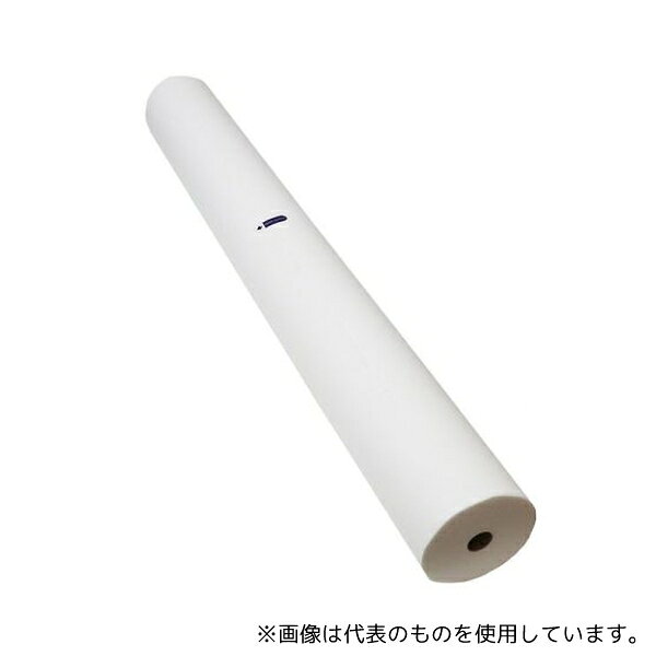アズワン BS1100-2000ER 不織布ベッドカバー 片面防水加工なし