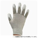 エンジニア(ENGINEER) ZC-49 導電性手袋 L(4)