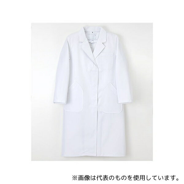 ʥ졼٥ HK13 ҥ󥰥ǻ ۥ磻 S