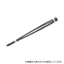 トラスコ中山 TAW-10 番線10本束(4)