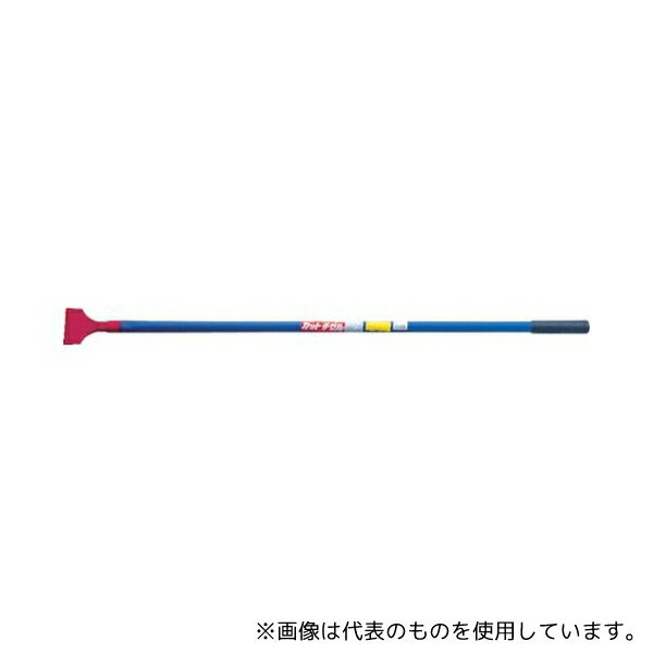 եFACTORY㤨־ʪ A-10 󥰥åȥ 90mmҡ1200mmפβǤʤ5,324ߤˤʤޤ