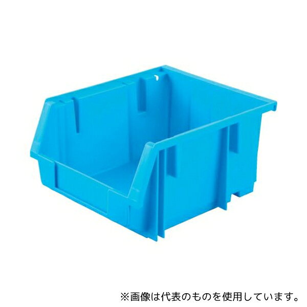 【アズワン AS ONE】実験室設備 コンテナー保温容器 コンテナ ●工具・各種部品集中管理に役立ちます。 ●コンテナを積み重ねて使用することもできます。 ●ずらして積み重ねることもできます。 ●収納物を入れたまま積み重ねることができます。 ●透明のコンテナは内容物をひと目で判断し、目で見る管理ができます。 ●部品など小物の管理に。 ●パネルコンテナラック、UPR型パンチングラック対応小型容器。 商品の仕様 ●色:ブルー ●外形寸法(mm)間口:210 ●外形寸法(mm)奥行:250 ●外形寸法(mm)高さ:130 ●有効内寸(mm)奥行:205 ●有効内寸(mm)間口:165 ●有効内寸(mm)高さ:108 ●容量(L):3.8 ●適合カード差し(別売):VN-3C ●材質/仕上:ポリプロピレン(PP) ●原産国:日本 ●コード番号:352-6054 ●JANコード：4989999823851 【※ご注意ください】商品は代表の画像を使用しています。