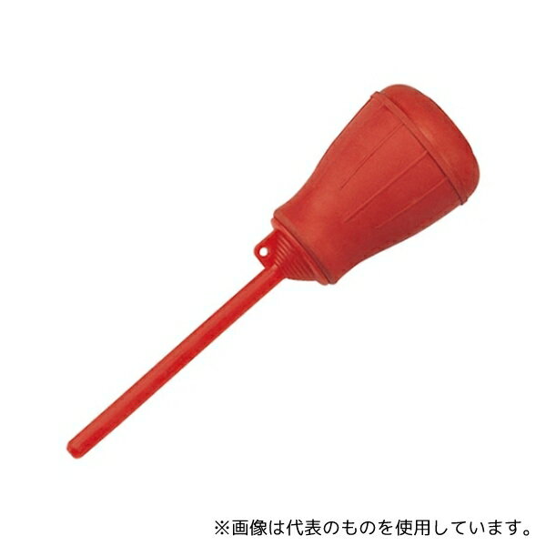 SIGNET 47255 �Хåƥ꡼�ե��顼