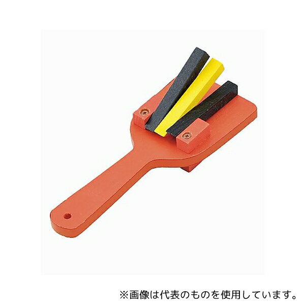 �����ƥå� 2421 ���顼�ʤ뤳 ��(�忧��)