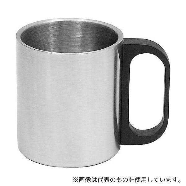 【アズワン AS ONE】汎用科学機器 汎用科学機器 一般 その他汎用科学機器 ●シンプルなデザインの保温、保冷マグカップ 商品の仕様 ●商品サイズ:φ70×80mm、容量/200mL ●名入れ可能サイズ:130×50mm ●重量:96g ●材質:ステンレス・PP ●包装形態:白箱入(1色印刷) ●包装サイズ:100×90×80mm ●JANコード：4521718054087 【※ご注意ください】商品は代表の画像を使用しています。