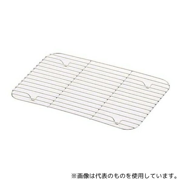 江部松商事 279600 18-8 組バットアミ 8号