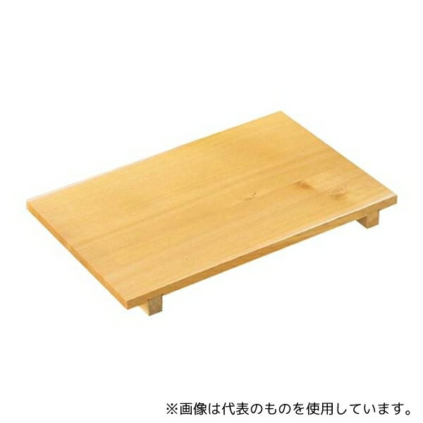 江部松商事 511600 EBM さわら 抜き板 大(450×300)