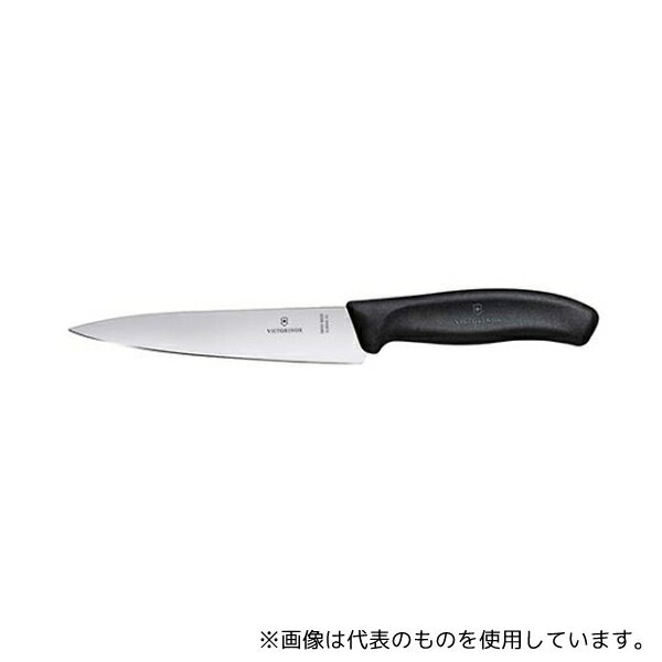ビクトリノックス 6921300 ビクトリノ