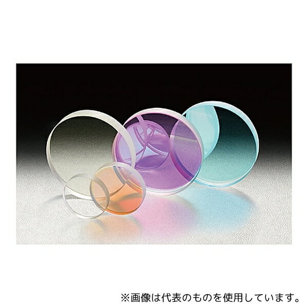 ޸ TFMHP-25.4C05-355 ϥѥ졼Ͷ¿ʿ̥ߥ顼 25.4mm 355nm