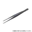 日本フリッツメディコ A043-0637 一般外科ピンセット 小波 20cm 有鈎(4)