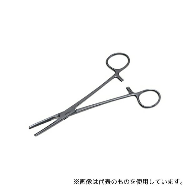 【アズワン AS ONE】看護、介護用品 病院関連商品 処置用品 手術用品 商品の仕様 ●20cm ●JANコード：4560253306145 【※ご注意ください】商品は代表の画像を使用しています。