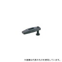 ナベヤ FGPC12 FGプレーンクランプ(4)