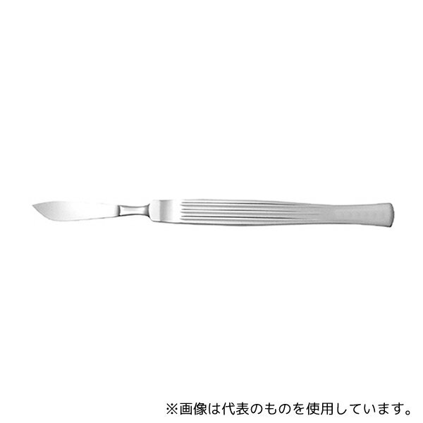 YDM GA03S1 刀 40mm×160mm