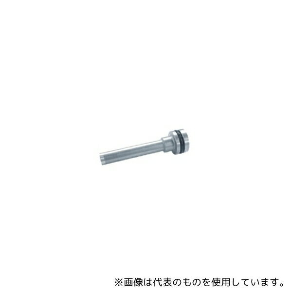 カール K-530 強力パンチ