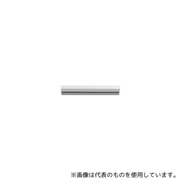 クラウン CR-PR21-AL ペーパーロック マグネット付