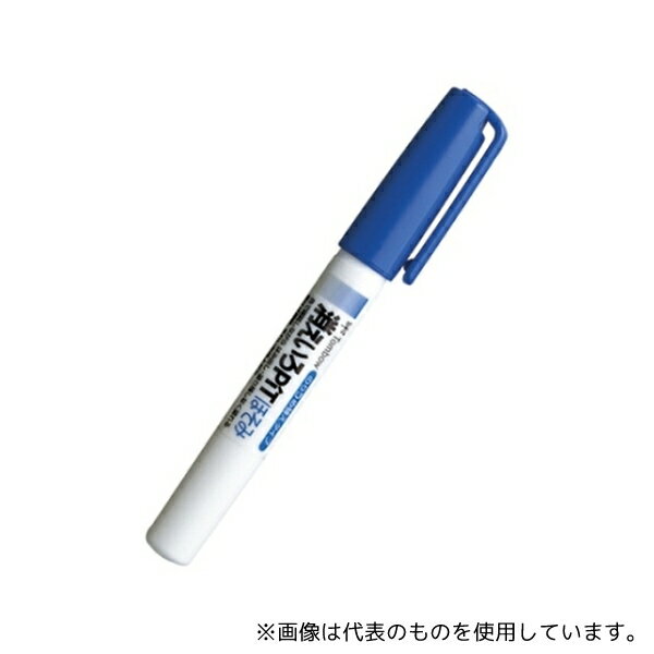 トンボ鉛筆 PT-PC スティックのり