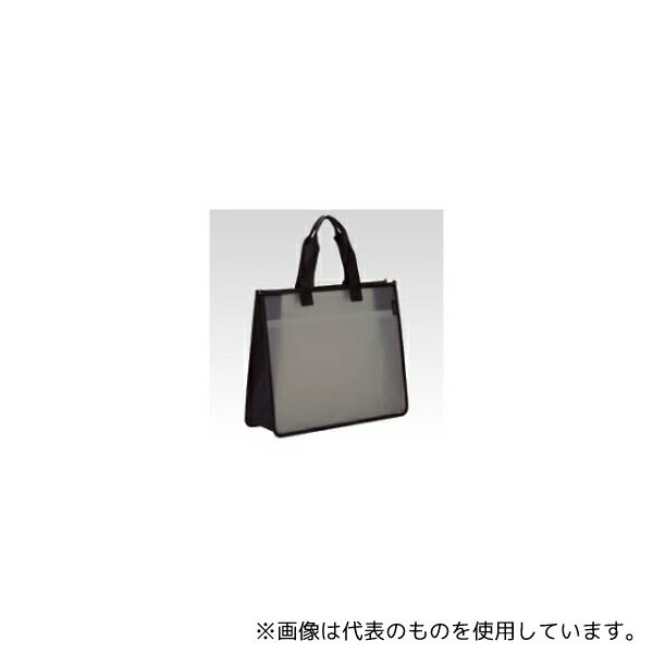 山口工業 G503 キャリングケース スモークグレー