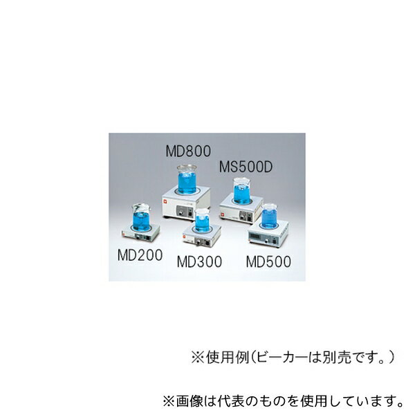 ޥȲʳ MD300 ޥߥ