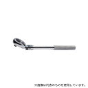 山下工業研究所 2774N ラチェットハンドル首振リ式(4)