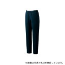KAZEN KZN836-28 LL ストレートパンツ ネイビー LL