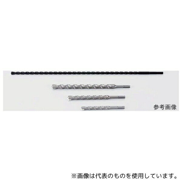 ޥɥ PHC2-180 ݥȥϥޡӥå(SDStype) 18.0mm Ĺ215mm