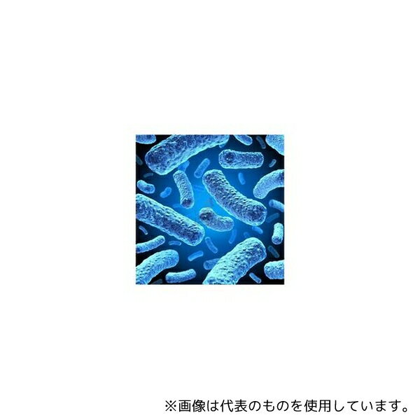 Rakuten - NVG(メルク) 70235-4 BL21(DE3) Singles(TM) Competent Cells