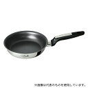 ビタクラフト 1740 ソフィアII フライパン 20cm