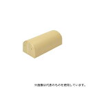 高田ベッド TB-77C-19 カラーひじ・ひざマクラ 幅45×奥行20×高さ17cm メディブルー(4)