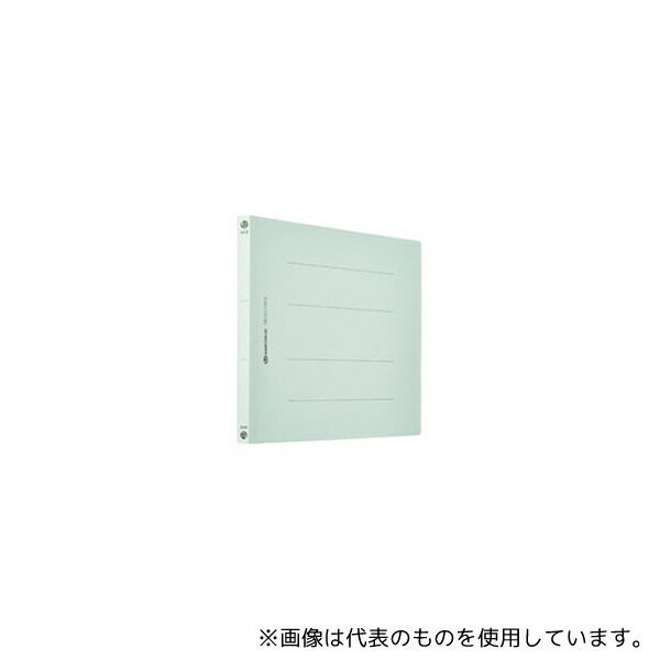 【アズワン AS ONE】実験室設備 事務用品・OAデスク 事務用品 ●A4ヨコ型のフラットファイル。 ●JOINTEXオリジナル ●SMARTVALUEスマートバリュー 商品の仕様 ●規格:A4-E ●適正収容数:150枚 ●外形寸法:縦226×横312×背幅17.5mm ●色:ブルー ●材質:表紙/ファイルカード紙、とじ具/ポリプロピレン ●穴数:2穴 ●穴間隔:80mm ●入数:10冊 ●コード番号:87975 ●JANコード：4547345027522 【※ご注意ください】商品は代表の画像を使用しています。