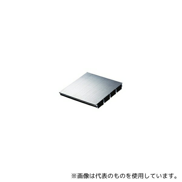 東洋スクリーン工業 50F ファインウェッジ(R) 50μm 500×500