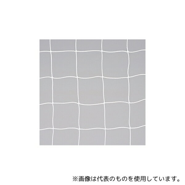 エバニュー EKE994-90 一般サッカーゴ�