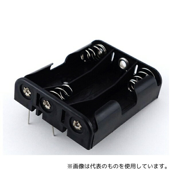 GB GB-BH-3X3-WP ���ӥ����� ñ3��3�� ���ļ��դ��ѥԥ��դ�