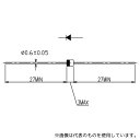 京セラ 10EDB60 一般整流ダイオード