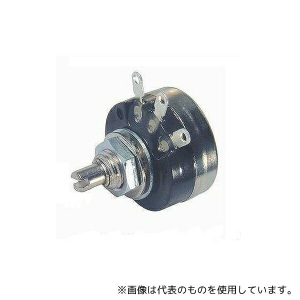 楽天市場】可変抵抗器 20kの通販 楽天市場】可変抵抗器 20kの通販