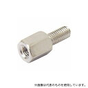 オムロン(FA・制御機器) XM2Z0021 D-SUBコネクター取付具