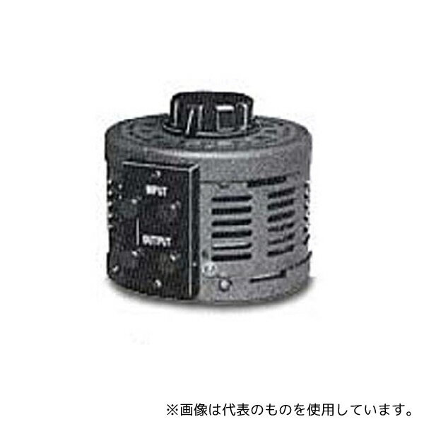 Rakuten - 東京理工舎 RSA10 スライドトランス(据置型)