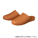 内外ゴム No.1500スリッパ ブラウン 30足セット