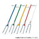 淡野製作所 D-3040W ポイントマーカー ホワイト(4)