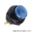 Otto P9213126W プッシュボタンスイッチ NO/NC 5 A @ 28 V dc モーメンタリ パネルマウント