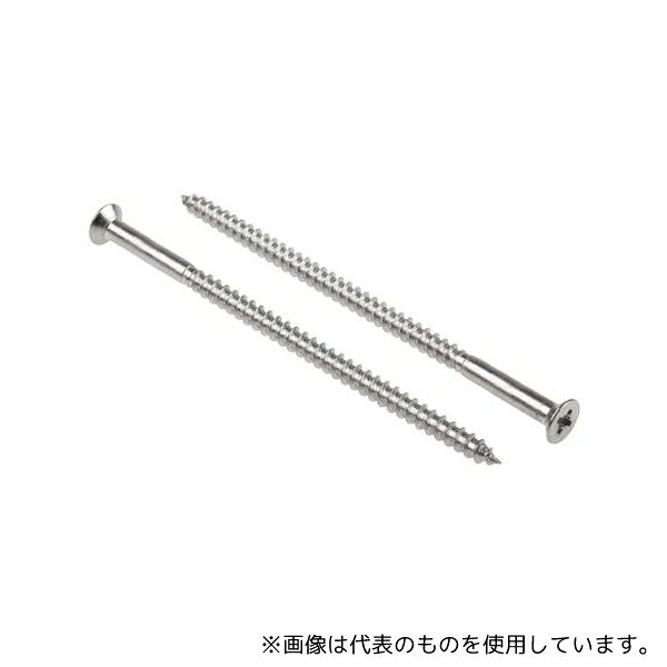 【アズワン AS ONE】汎用器具・消耗品 金属・樹脂実験必需2 実験室必需用品、器具その他 商品の仕様 ●入数:1袋(25個入) ●ねじサイズ:5mm ●ヘッド形状:皿頭 ●ドライブタイプ:Pozidriv ●材料:ステンレス鋼 ●ステンレスタイプ:A2 304 ●RoHS適合状況:適合 ●コード番号:144-3529 ●JANコード：0 【※ご注意ください】商品は代表の画像を使用しています。