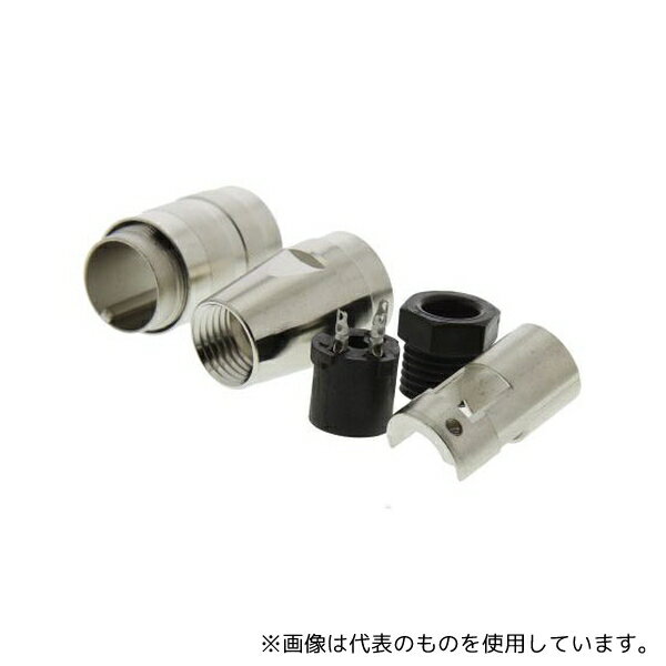 アンフェノール C09131D0031002 Dinソケット Socket 3極