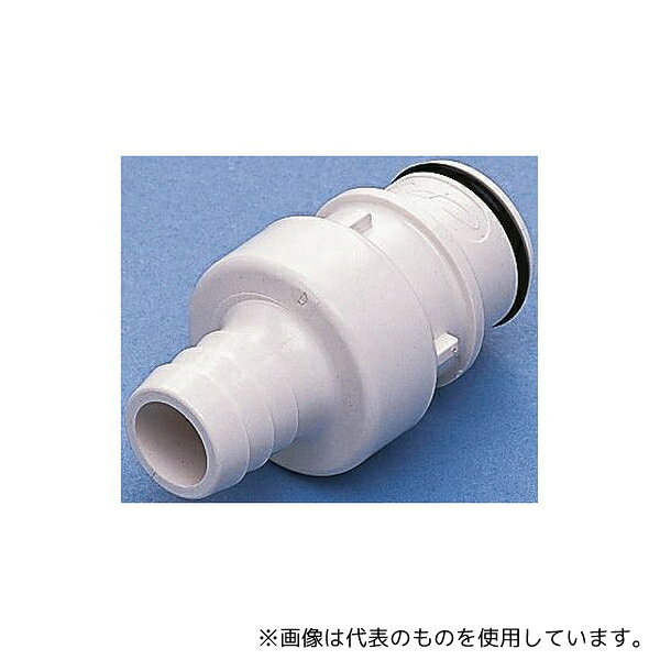 【アズワン AS ONE】汎用器具・消耗品 金属・樹脂実験必需2 実験室必需用品、器具その他 ●Insert Straight Hose Barb 商品の仕様 ●入数:1個 ●ホース内径:3/8インチ ●カップリングコネクタタイプ:プラグカプラ - バルブ付 ●ボディ材質:PSU ●カップリングジェンダー:オス ●カップリングコネクタ 方向:ストレート ●シリーズ:HFC35 ●最大使用圧力:8.6 bar ●RoHS適合状況:適合 ●コード番号:325-0220 ●JANコード：0 【※ご注意ください】商品は代表の画像を使用しています。