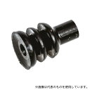 TE Connectivity 2822352-1 ワイヤシール Econoseal J Mark IIシリーズ 1袋(10個入)(4)