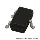 ROHM DAN217T146 整流ダイオード 300mA 80V 3-Pin SC-59 SMD SOT-346 1袋(10個入)
