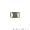 村田製作所 BLM21BB600SN1D チップフェライトビーズ 2x1.25x0.85mm 1袋(25個入)(4)