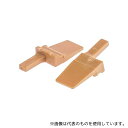 Deutsch WM2P ウェッジロック DTMシリーズ 1袋(10個入)(4)
